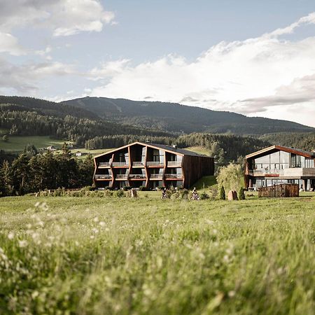 Aeon Hotel - Adults Only Bed & Breakfast Soprabolzano Exteriér fotografie